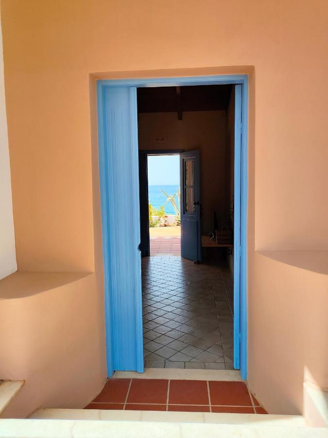 Maistro Villa *