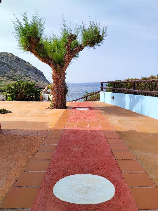 Maistro Villa *
